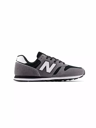 NEW BALANCE | Sneaker da uomo 373 |